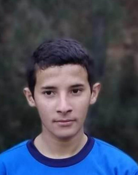 حمام-الأنف:  وفاة شاب دهسا تحت عجلات القطار